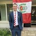 Michael Nielsen - Facebook