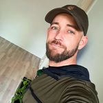 Michael Nielsen - @groenspaetten - Instagram