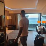 Michael Nielsen - @michaelnielsen90 - Instagram