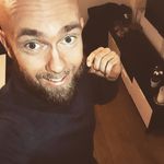 Michael Nielsen - @michaeldnielsen - Instagram