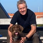 Michael Nielsen - @michael.nielsenhj - Instagram