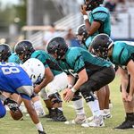 Michael Nielsen - @nielsen_m_ - Instagram