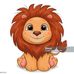 Michael Nielsen - Facebook