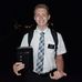 Michael Nielsen - Facebook