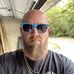 Michael Nielsen - Facebook