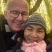 Michael Nielsen - Facebook