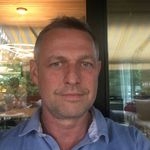 Michael Nielsen - @michael.nielsen.73345 - Instagram
