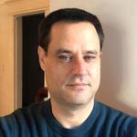 Michael Nielsen - @michael.a.nielsen - Instagram