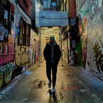 Michael Nielsen - @michael_nielsen13 - Instagram