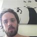 Michael Nielsen - Facebook