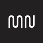Michael Nielsen - @miiichaelnielsen - Instagram
