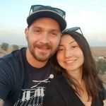 Michael Nielsen - @mishaska - Instagram