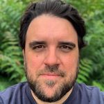 Michael Nielsen Studios - @mnielsenstudios - Instagram
