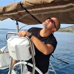 Michael Mishy Niesen - @mishy_247 - Instagram