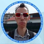 Michael Niesen - @michaelniesen12 - Instagram