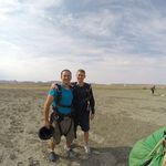 Michael Niesen - @michael.niesen - Instagram
