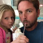 Michael Niesen - @niesenmichael - Instagram