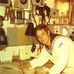 Michael Niesen - Facebook