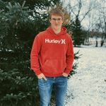 Michael Niesen - @michaelniesen22 - Instagram