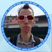 Michael Niesen - Facebook