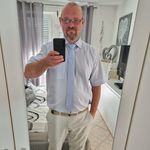 Michael Niesen - @michael_niesen - Instagram