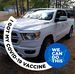 Michael Niesen - Facebook