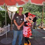 Michael Niesen - @niesen_michael - Instagram