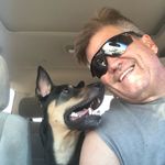 Michael Niesen - @mmazon66 - Instagram