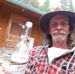 Michael Niesen - Facebook