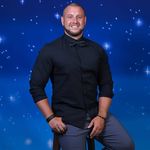 Michael Niesen - @michaelniesen - Instagram