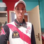 Michael Niesen - @michael_niesen12 - Instagram