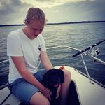 michael niesen - @michael.f.niesen - Instagram