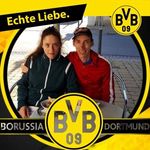 Michael Niesen - @azra.camdzic.395 - Instagram