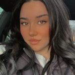 michaela - @michaela.niesen - Instagram