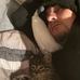 Mike Niesen - Facebook