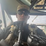 michael - @_michael.nilson - Instagram