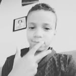 michael   nilson  moreira  jun - @michaelnilsonmor - Instagram