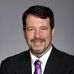Michael Arbolino, Sales Associate at Gloria Nilson &amp; Co. Real Estate - Facebook
