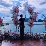 Michael Mike Nilson - @michael__nilson - Instagram