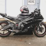 michael nilson - @michael123456_nilson - Instagram