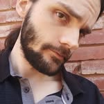 Michael Nilson - @michaelnilson77 - Instagram