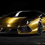 Michael Nilson - @michaelnilson11122 - Instagram