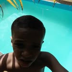 Michael Nilson - @michaelnilson9976 - Instagram