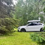 Michael Nilson - @rexninja14 - Instagram