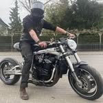 Michael Nilson - @michael.nilson.16 - Instagram