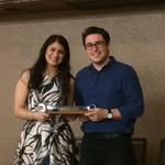 Michael Nilson - @michaelss2018 - Instagram