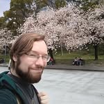Michael Nilson - @azzureagle - Instagram