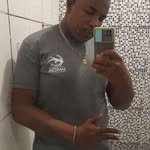 Michael Nilson - @michael_nilson_lima_ - Instagram