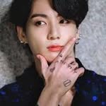 Michael Nilson - @btslive100 - Instagram