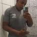 Michael Nilson - Facebook